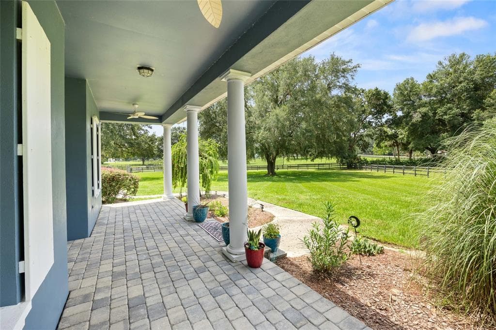 25 SE 69TH PLACE, OCALA, FL 34480 — zdjęcie 4