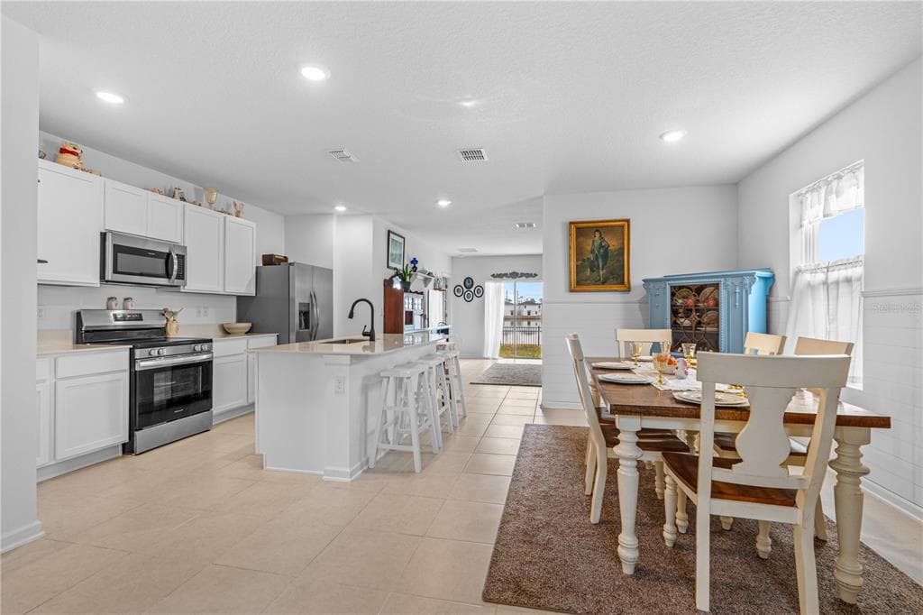 1192 BELLE ISLE LANE, DAYTONA BEACH, FL 32124 — zdjęcie 3