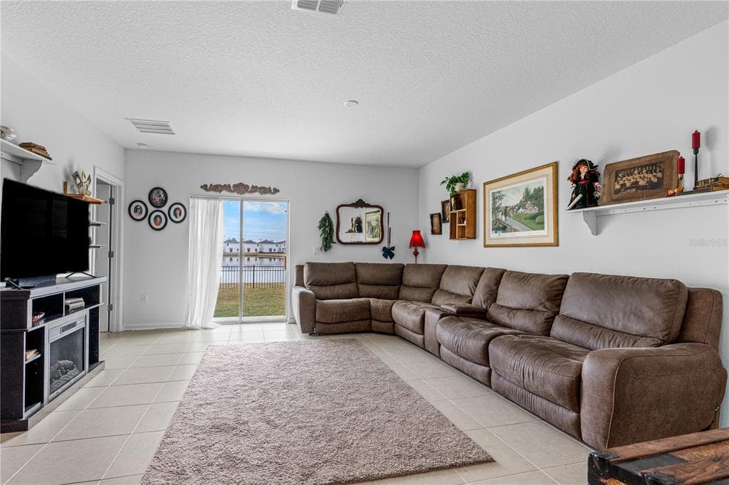 1192 BELLE ISLE LANE, DAYTONA BEACH, FL 32124 — zdjęcie 4