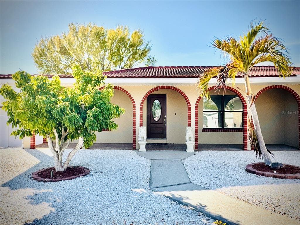 6512 MANILA PALM WAY, APOLLO BEACH, FL 33572 — zdjęcie 3