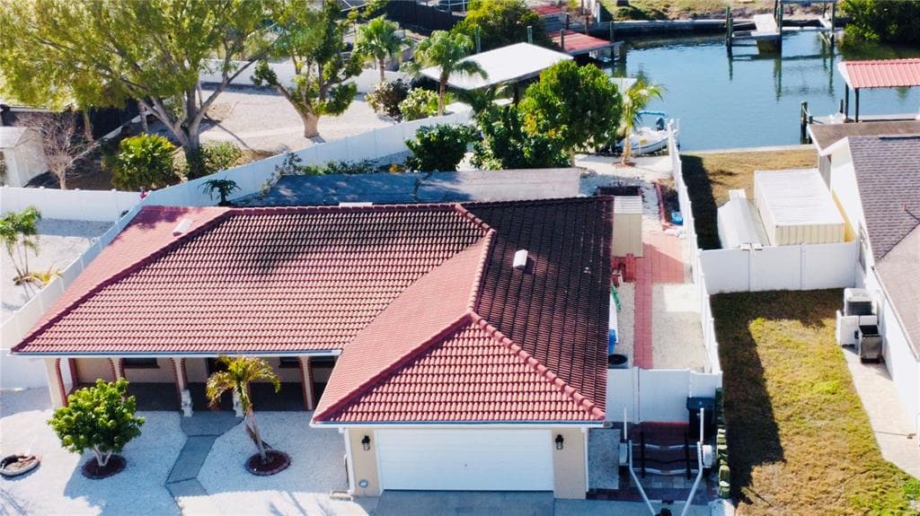 6512 MANILA PALM WAY, APOLLO BEACH, FL 33572 — zdjęcie 5