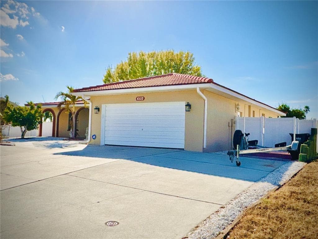6512 MANILA PALM WAY, APOLLO BEACH, FL 33572 — zdjęcie 4