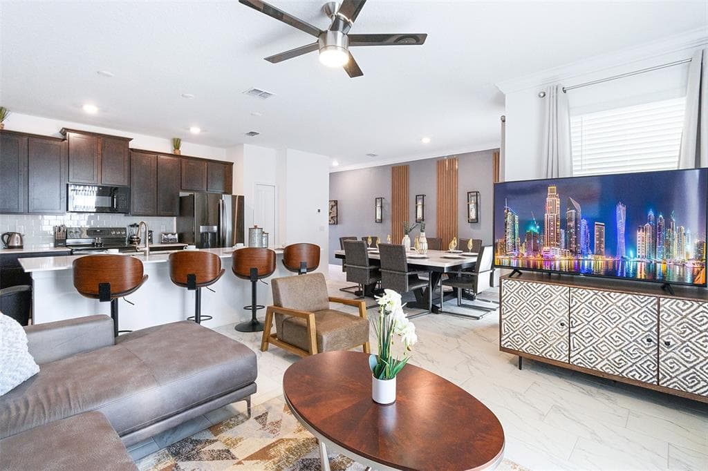 3011 PENELOPE LOOP, KISSIMMEE, FL 34746 — zdjęcie 3