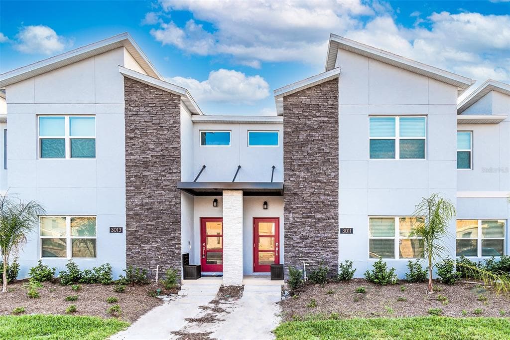 3011 PENELOPE LOOP, KISSIMMEE, FL 34746