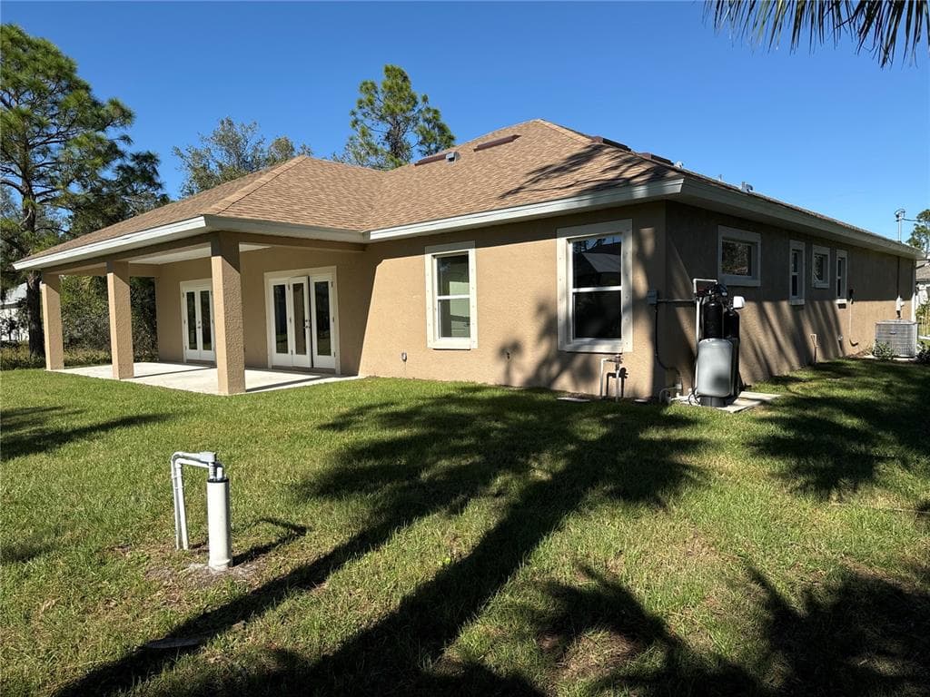 1409 MARJORIE LANE, NORTH PORT, FL 34286 — zdjęcie 2