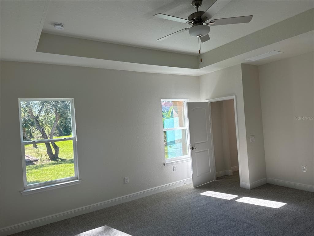 1409 MARJORIE LANE, NORTH PORT, FL 34286 — zdjęcie 3