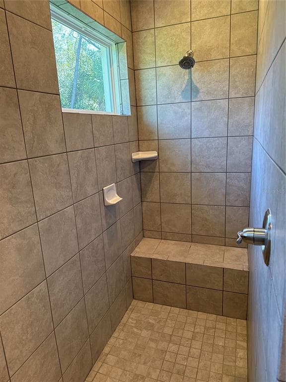 1409 MARJORIE LANE, NORTH PORT, FL 34286 — zdjęcie 4