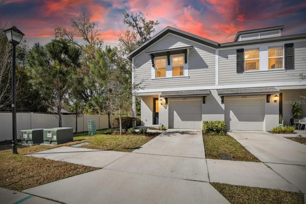 2710 SCARLET BAY PLACE, BRANDON, FL 33510 — zdjęcie 2