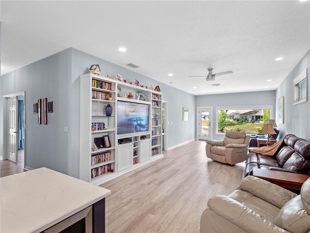 21849 TARTAN STREET, LEESBURG, FL 34748 — zdjęcie 5