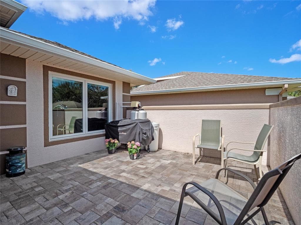 21849 TARTAN STREET, LEESBURG, FL 34748 — zdjęcie 4