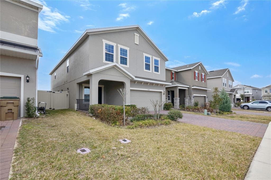 7781 MARSALA STREET, CLERMONT, FL 34714 — zdjęcie 3