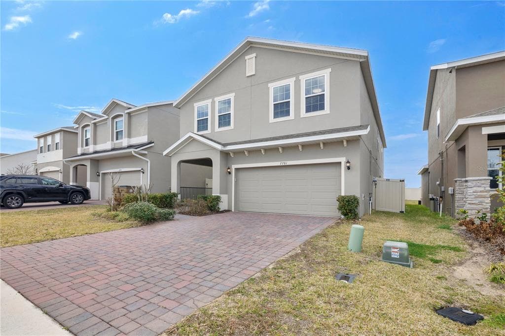 7781 MARSALA STREET, CLERMONT, FL 34714 — zdjęcie 4