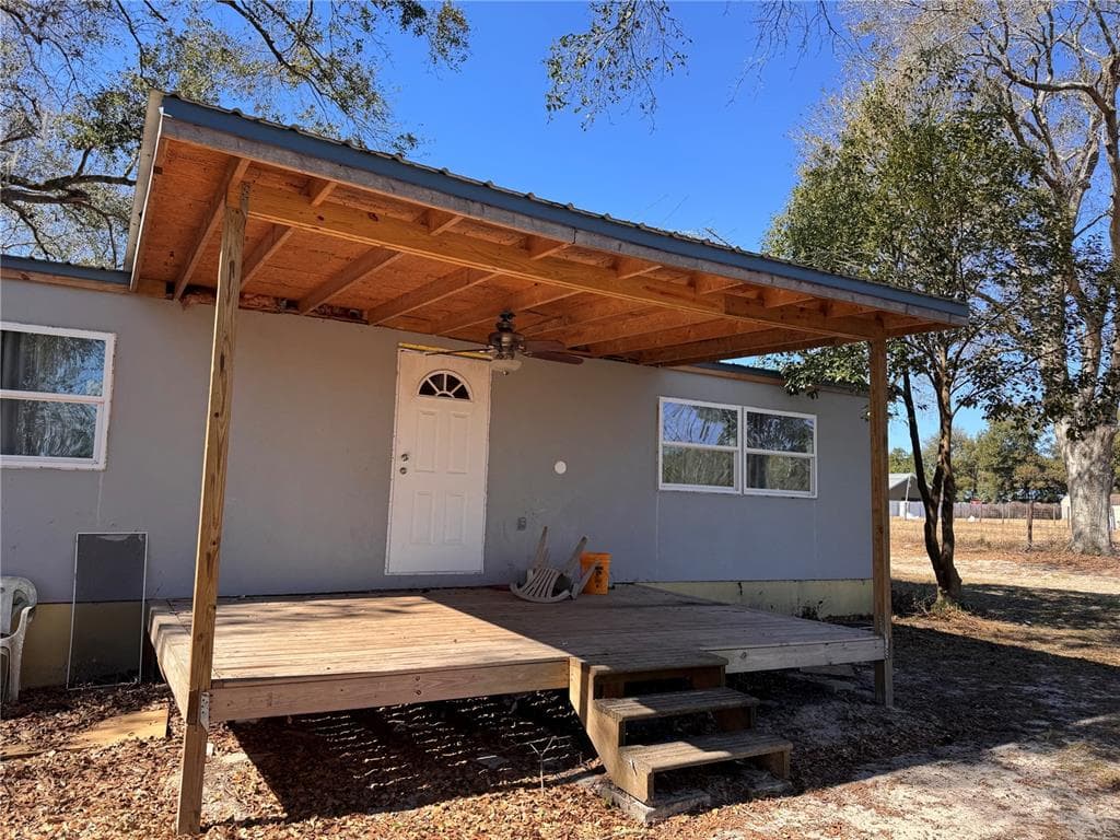 7647 SHANNON LANE, ZEPHYRHILLS, FL 33540 — zdjęcie 2