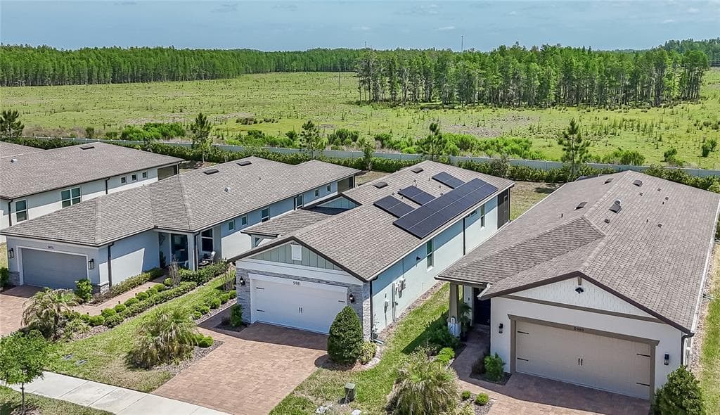 5981 SHOREBIRD BRANCH, LAND O LAKES, FL 34638 — zdjęcie 3