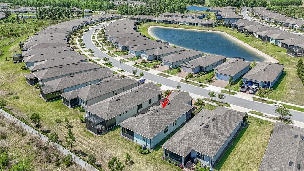 5981 SHOREBIRD BRANCH, LAND O LAKES, FL 34638 — zdjęcie 5