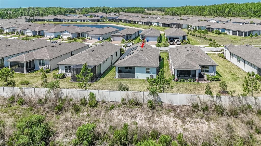 5981 SHOREBIRD BRANCH, LAND O LAKES, FL 34638 — zdjęcie 4