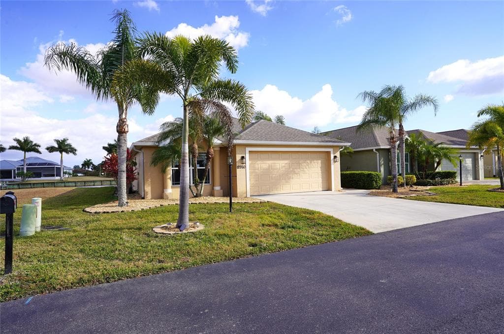 12760 SW LAKE SIDE DRIVE, ARCADIA, FL 34269 — zdjęcie 2