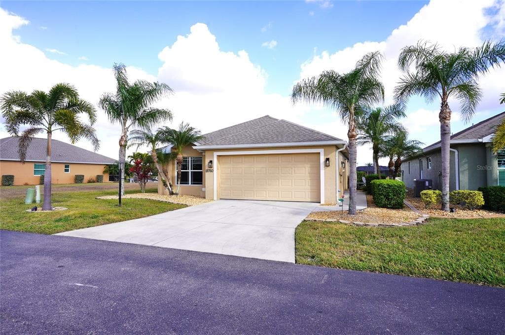 12760 SW LAKE SIDE DRIVE, ARCADIA, FL 34269 — zdjęcie 3