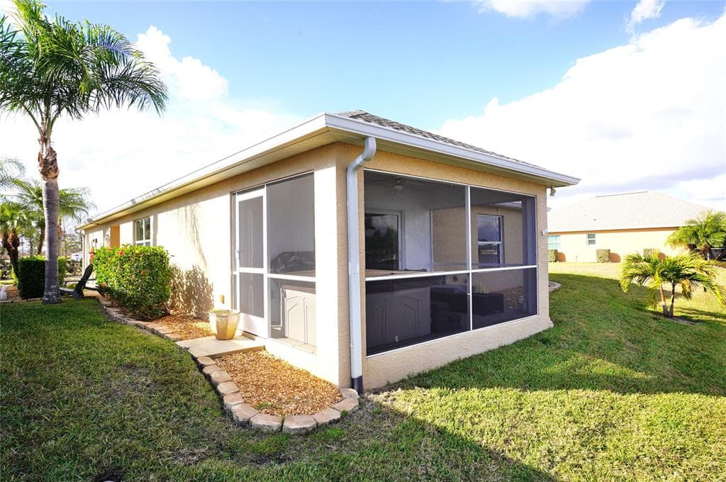 12760 SW LAKE SIDE DRIVE, ARCADIA, FL 34269 — zdjęcie 5