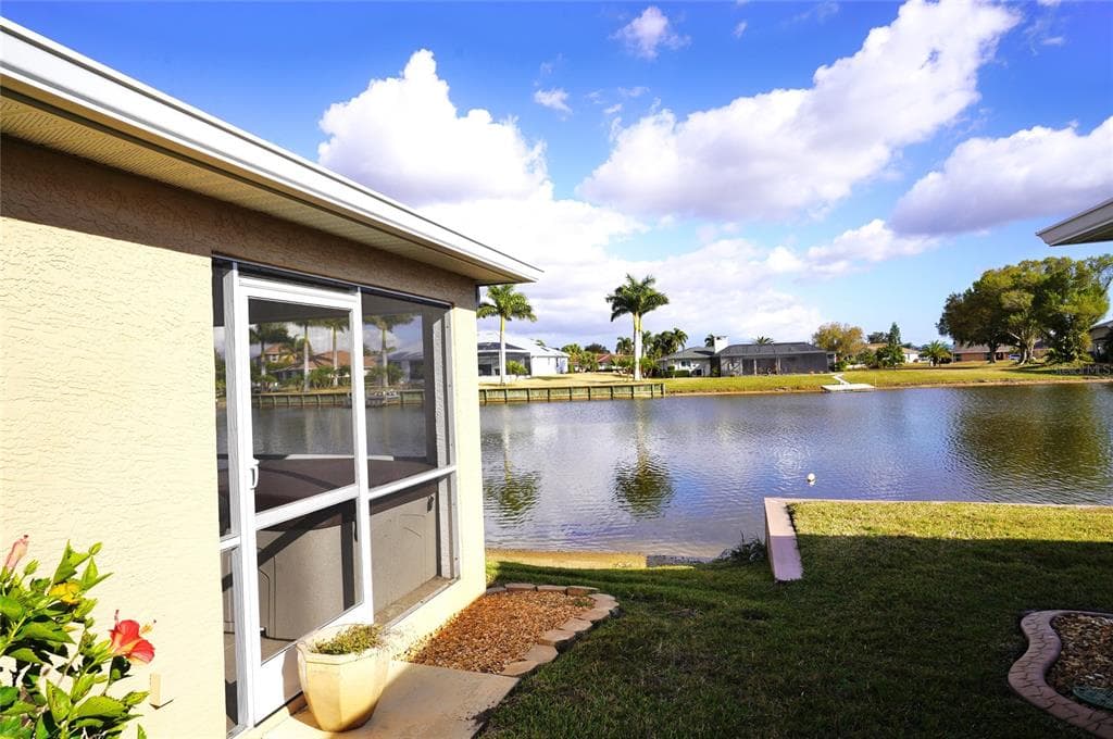 12760 SW LAKE SIDE DRIVE, ARCADIA, FL 34269 — zdjęcie 4
