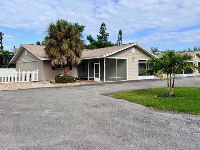 420 FIREHOUSE COURT # 10, LONGBOAT KEY, FL 34228 — zdjęcie 2