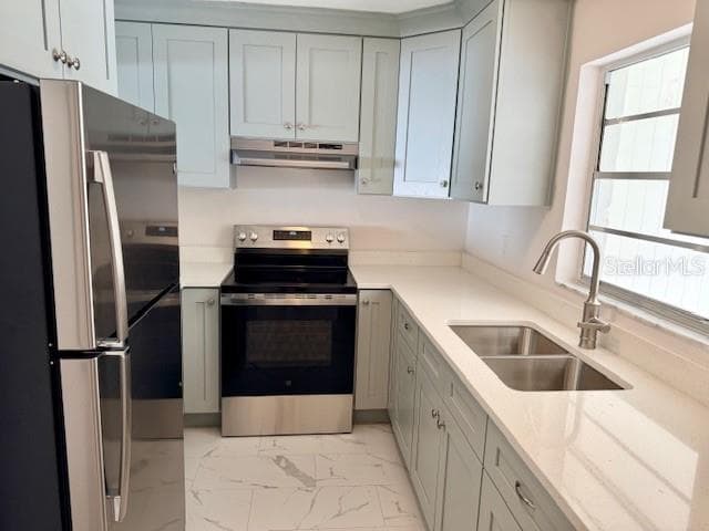 420 FIREHOUSE COURT # 10, LONGBOAT KEY, FL 34228 — zdjęcie 3