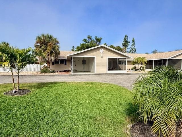 420 FIREHOUSE COURT # 10, LONGBOAT KEY, FL 34228