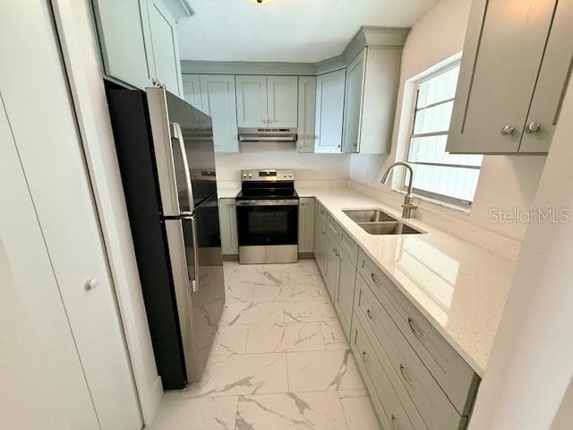 420 FIREHOUSE COURT # 10, LONGBOAT KEY, FL 34228 — zdjęcie 5