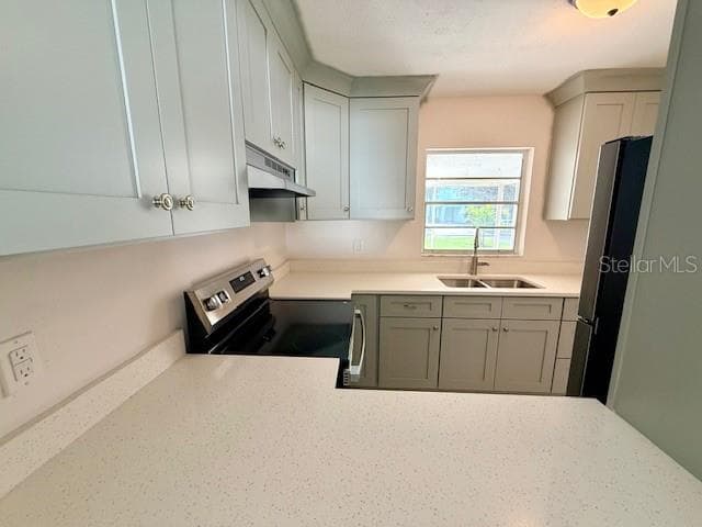420 FIREHOUSE COURT # 10, LONGBOAT KEY, FL 34228 — zdjęcie 4