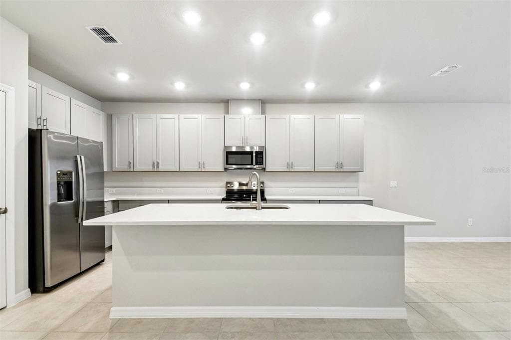 1121 WILD CREST LANE, DAYTONA BEACH, FL 32117 — zdjęcie 3