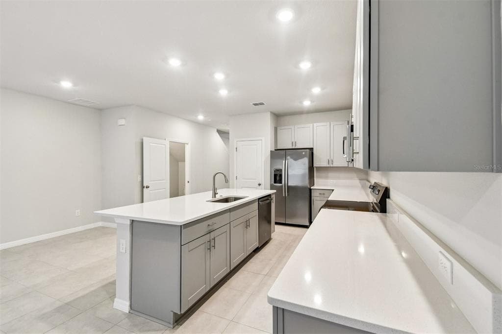 1121 WILD CREST LANE, DAYTONA BEACH, FL 32117 — zdjęcie 5