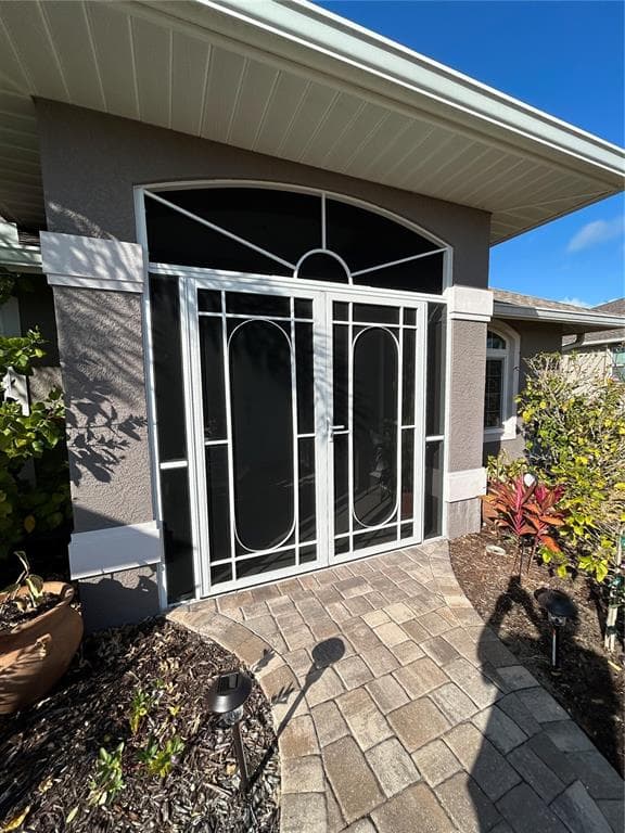 108 BERYL DRIVE, ROTONDA WEST, FL 33947 — zdjęcie 3