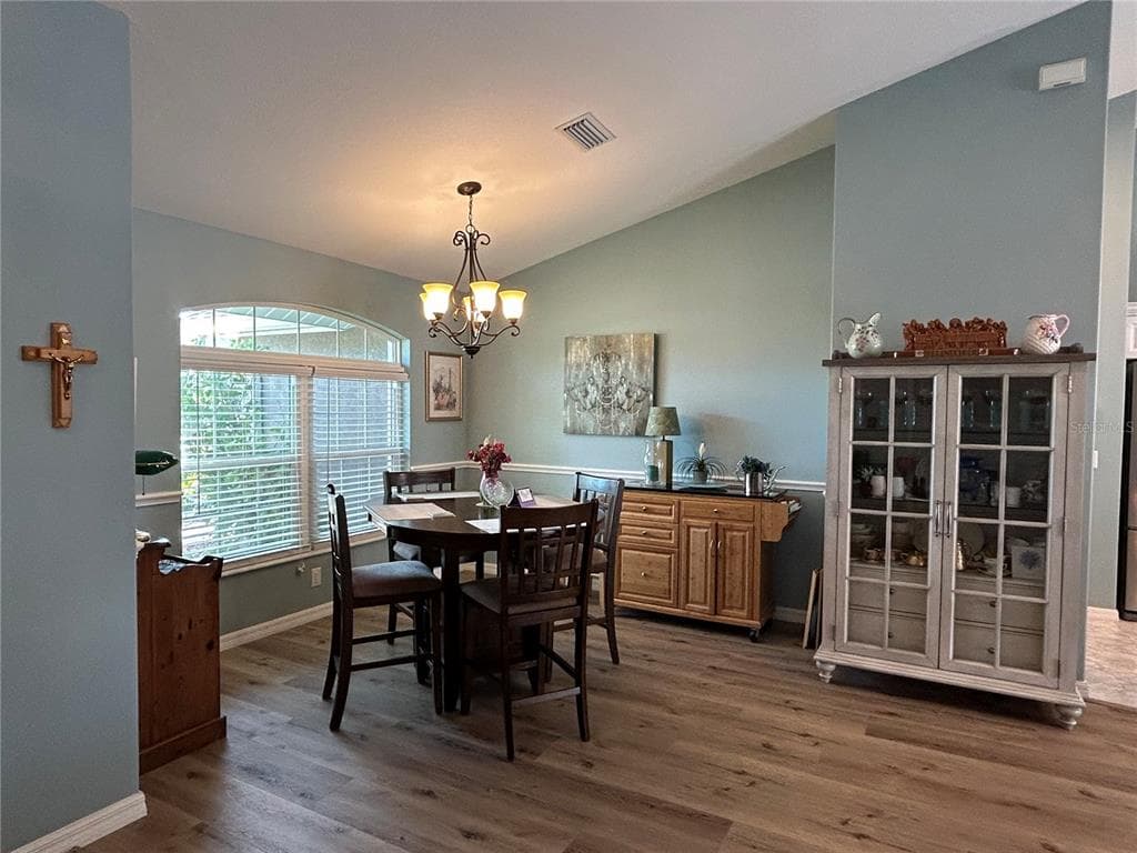 108 BERYL DRIVE, ROTONDA WEST, FL 33947 — zdjęcie 5