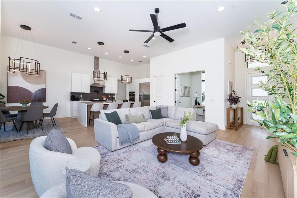 901 EAGLE LANE, APOLLO BEACH, FL 33572 — zdjęcie 2