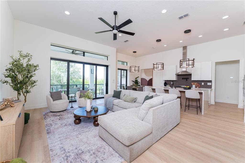 901 EAGLE LANE, APOLLO BEACH, FL 33572 — zdjęcie 3