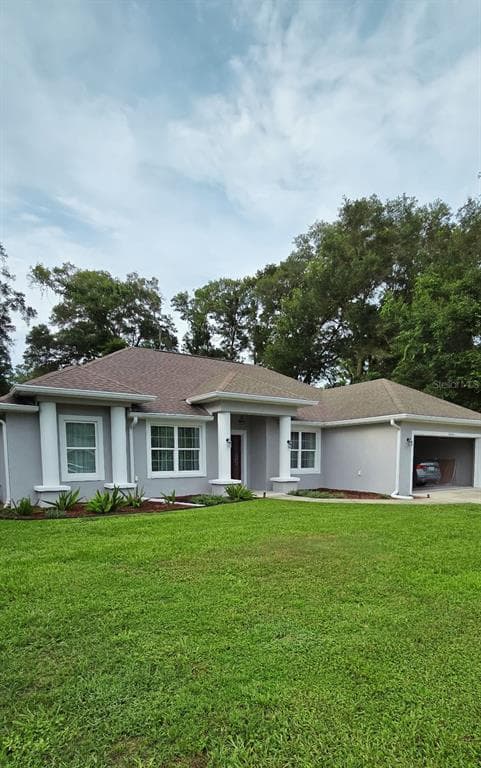 3665 SE 140TH PLACE, SUMMERFIELD, FL 34491 — zdjęcie 3