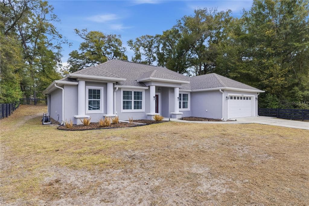 3665 SE 140TH PLACE, SUMMERFIELD, FL 34491 — zdjęcie 4