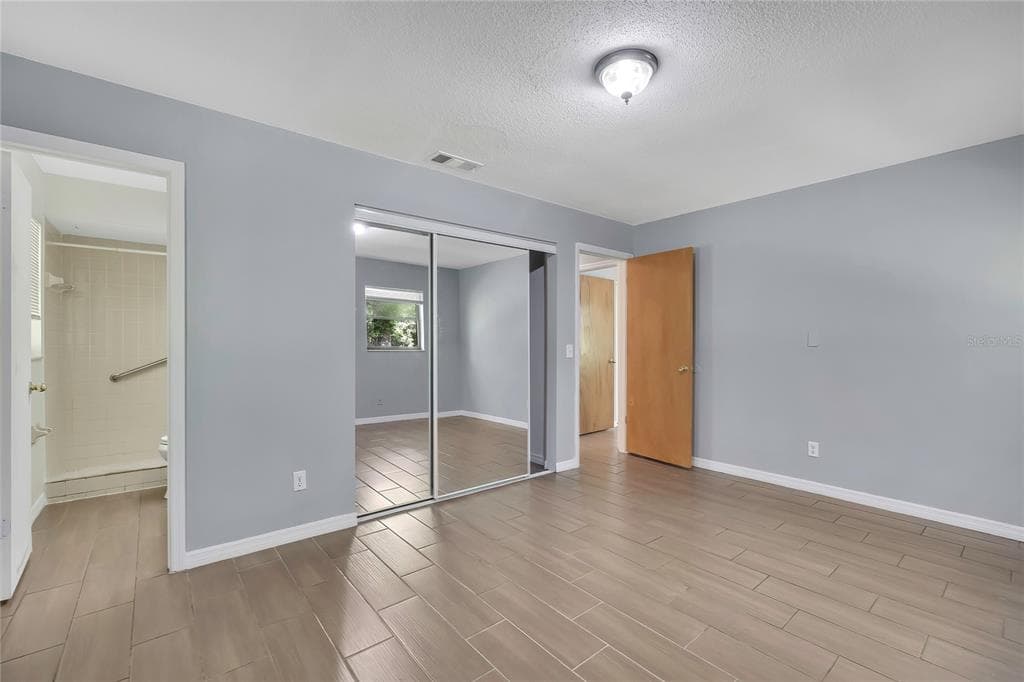 9875 W ORCHARD STREET, CRYSTAL RIVER, FL 34428 — zdjęcie 3