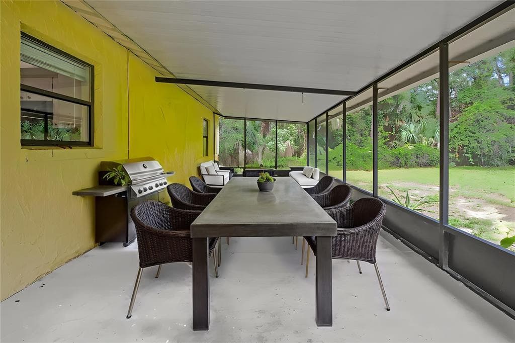 9875 W ORCHARD STREET, CRYSTAL RIVER, FL 34428 — zdjęcie 5