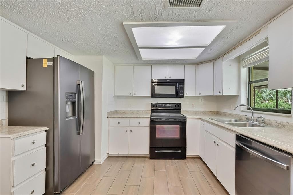 9875 W ORCHARD STREET, CRYSTAL RIVER, FL 34428 — zdjęcie 4