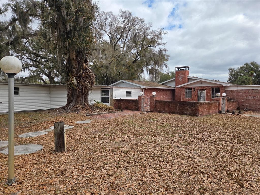 4911 W SAM ALLEN ROAD, PLANT CITY, FL 33565 — zdjęcie 2