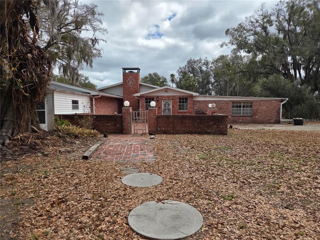 4911 W SAM ALLEN ROAD, PLANT CITY, FL 33565 — zdjęcie 3