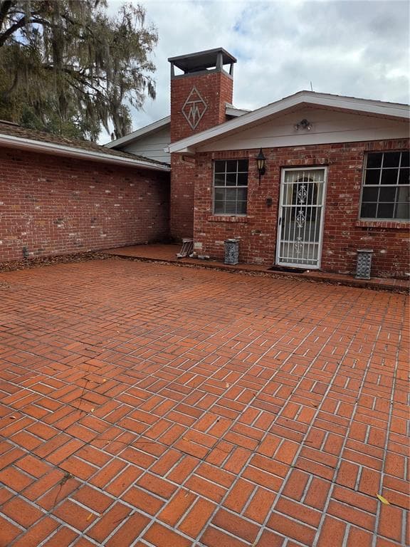 4911 W SAM ALLEN ROAD, PLANT CITY, FL 33565 — zdjęcie 5