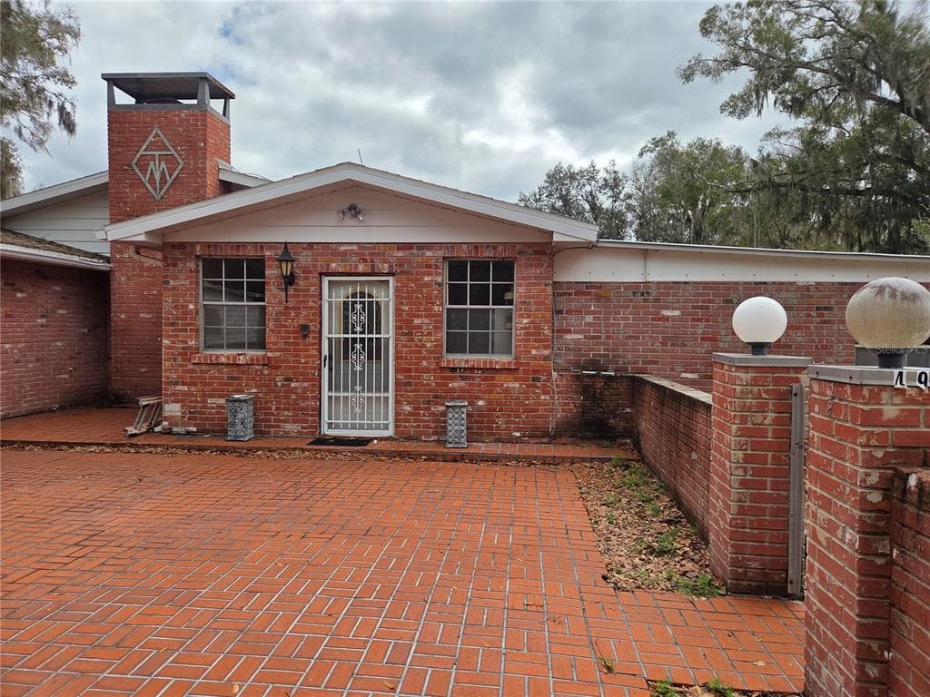 4911 W SAM ALLEN ROAD, PLANT CITY, FL 33565 — zdjęcie 4