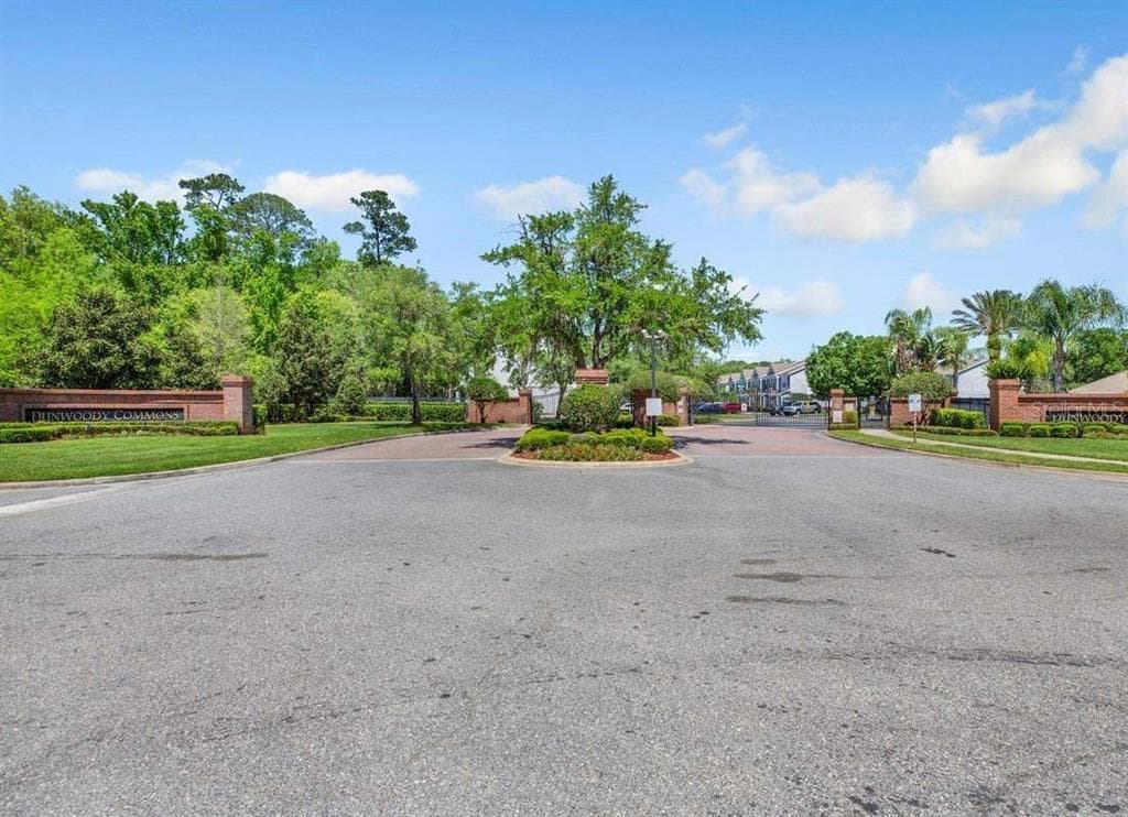 803 SHROPSHIRE LOOP, SANFORD, FL 32771 — zdjęcie 2