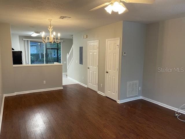 803 SHROPSHIRE LOOP, SANFORD, FL 32771 — zdjęcie 5