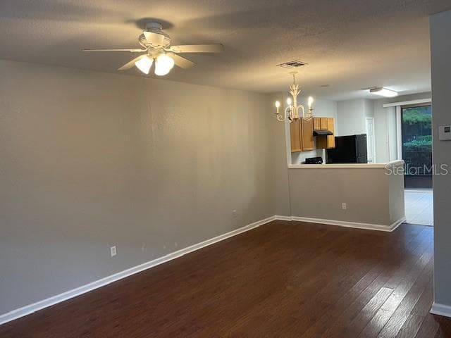 803 SHROPSHIRE LOOP, SANFORD, FL 32771 — zdjęcie 4