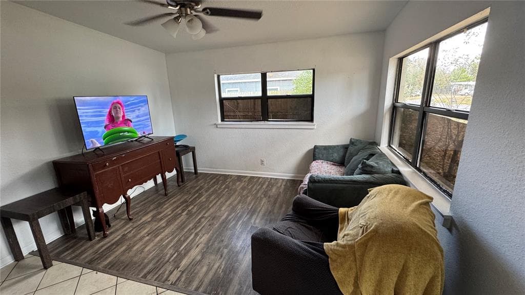2925 BELLWOOD AVENUE, LAKELAND, FL 33803 — zdjęcie 2