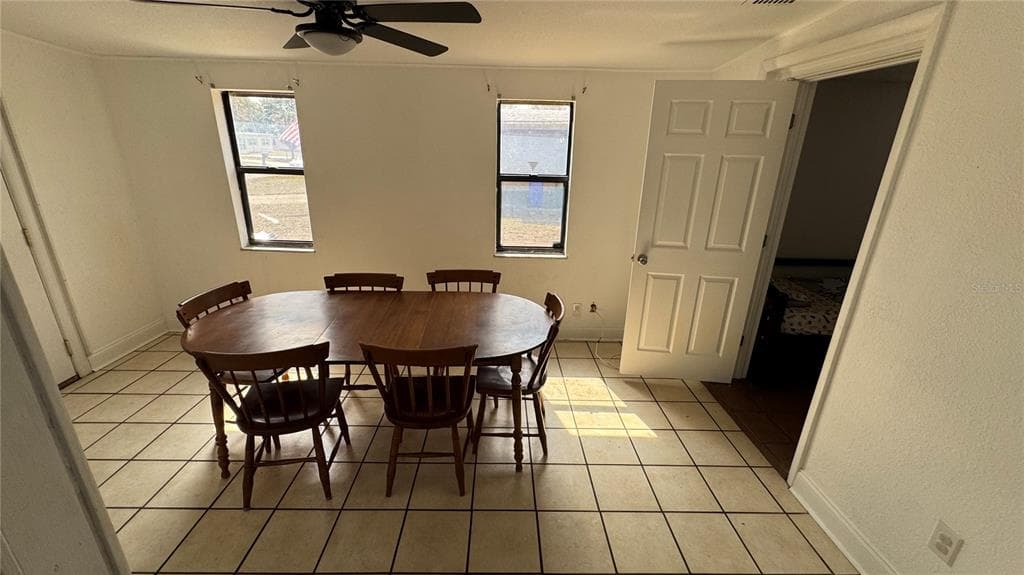 2925 BELLWOOD AVENUE, LAKELAND, FL 33803 — zdjęcie 3
