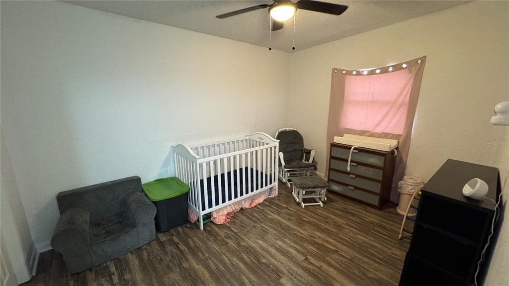 2925 BELLWOOD AVENUE, LAKELAND, FL 33803 — zdjęcie 4
